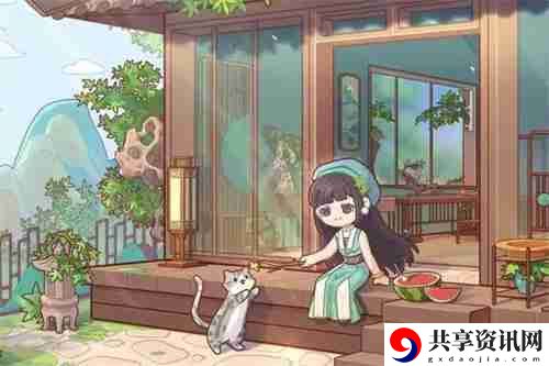 我的休闲时光怎么删除好友  我的休闲时光删除好友方法
