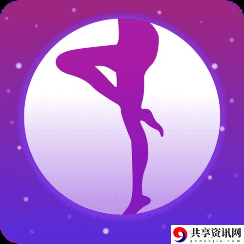 探索yy22tv夜月的神秘魅力