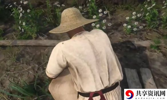 天国拯救2旷世杰作任务怎么做