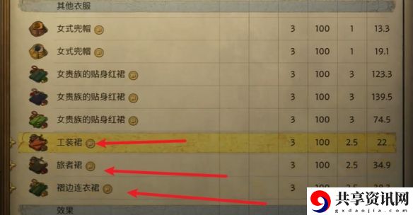 天国拯救2旷世杰作任务怎么做