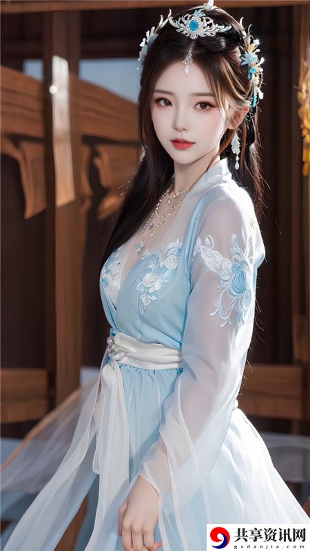 兔兔影视：探索无限影像世界的乐趣
