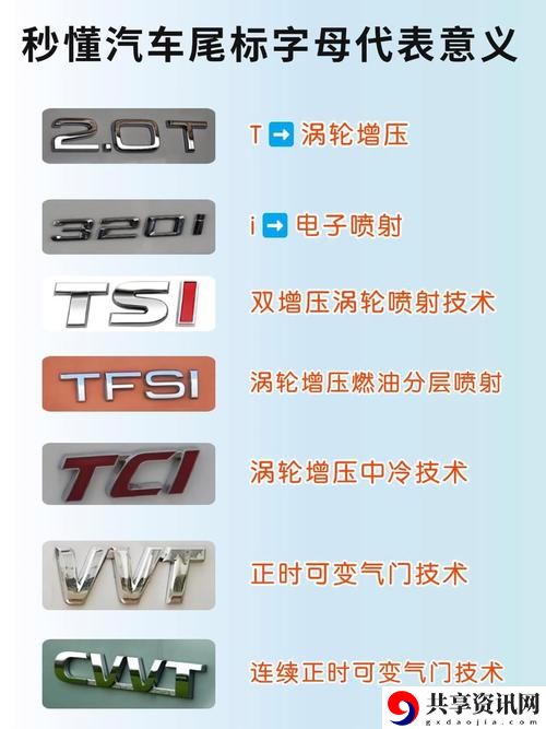  4虎cvt4wd入口最新动态，用户热议：