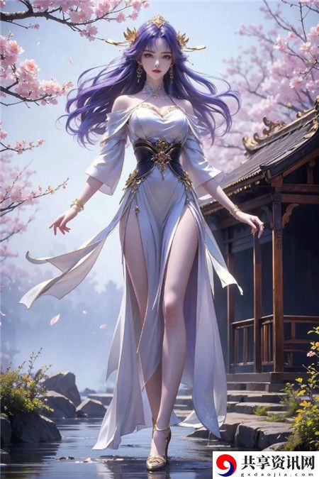  白丝袜精华液抹在脚上的功效：你不可忽视的脚部护理秘密