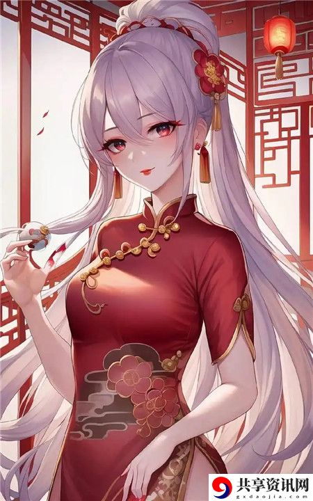  无人区一码卡二卡三乱码，网友：这背后究竟隐藏着什么？