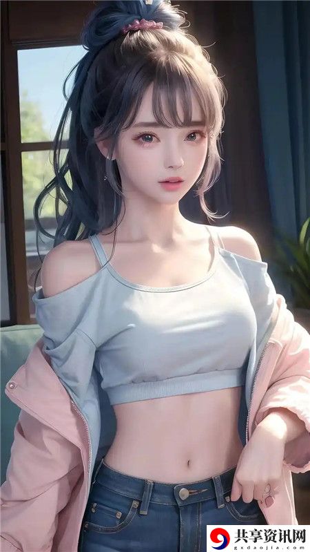 麻花传mv在线观看第15集预告，网友：期待的节奏依然如火如荼！
