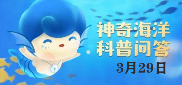 几乎所有鱼类都有鳞片。猜一猜：鳞片是鱼的：攻略分享用法