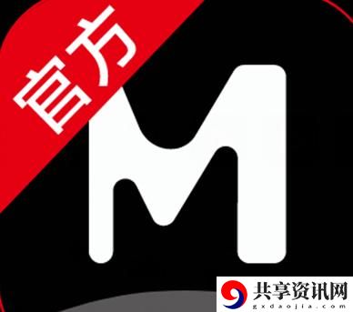 麻豆下载APP官方