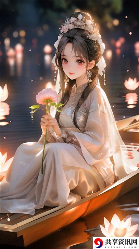 女生用水蜜桃86满十八岁会黑吗，网友：有些真相让人震惊！