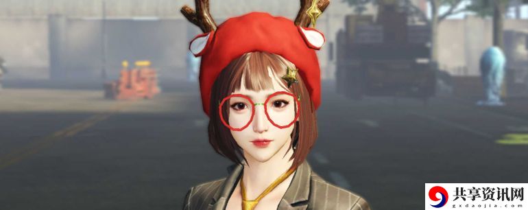 好看的女性捏脸数据大全 如何找到可靠的队友