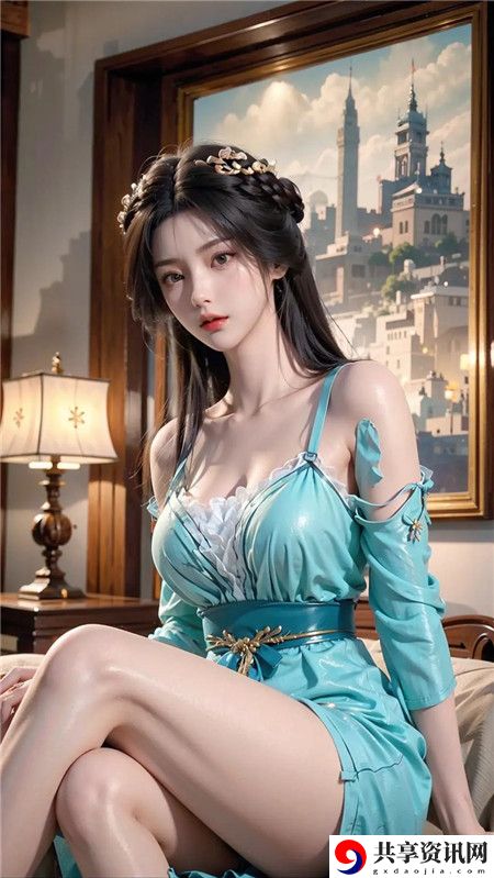 yn荡小镇公交车售票员怎么搜，网友：大家快来分享经验！