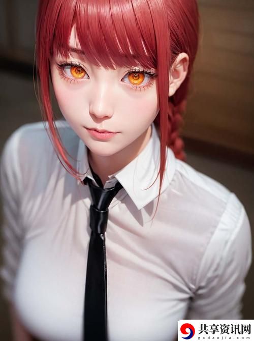  深入探讨3dmax9喷射2D3D区别的技术应用与效果