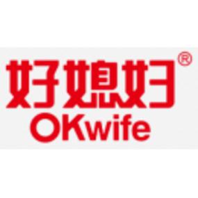 好媳妇4中汉字上线，网友：真是一部催泪大作！