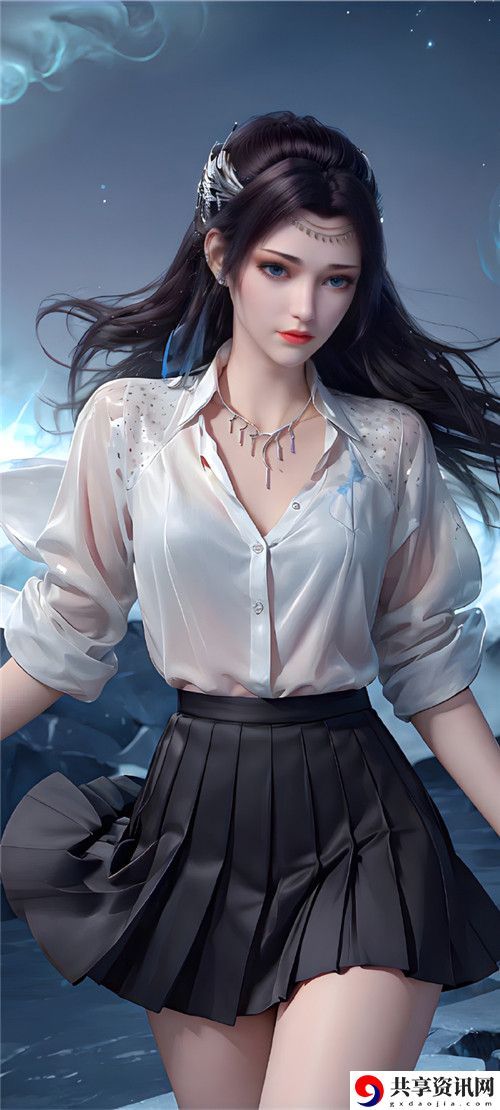 4399在线观看免费高清电视剧