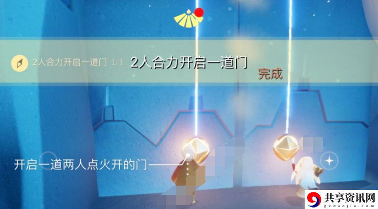2023年2月20日每日任务完成攻略 攻略教你如何应对