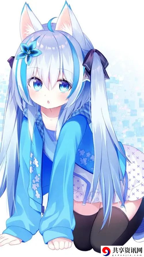 抓住貂蝉的两只大球球主题曲：童话般的冒险与探索