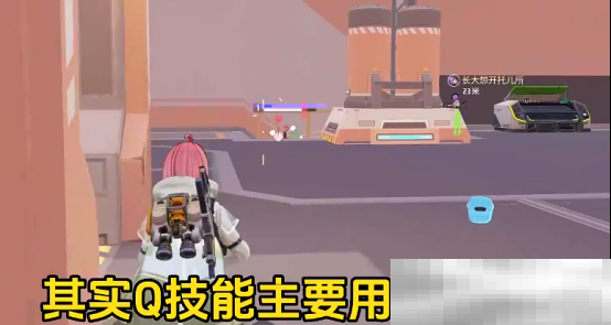 远光84桃桃介绍