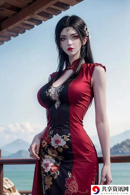 青丝影院免费观看电视剧策驰——畅享无限视听盛宴