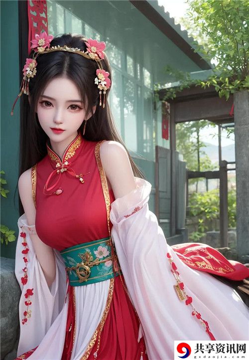 欧精国精产品一区，网友：这是我理想的购物天堂！