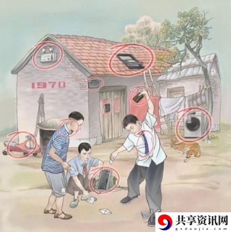 打纸包攻略图文 稀有称号获取途径分享