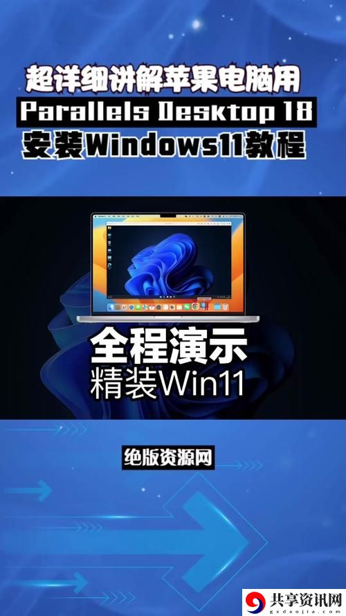 深入探讨日本windowsserver18的功能与优势