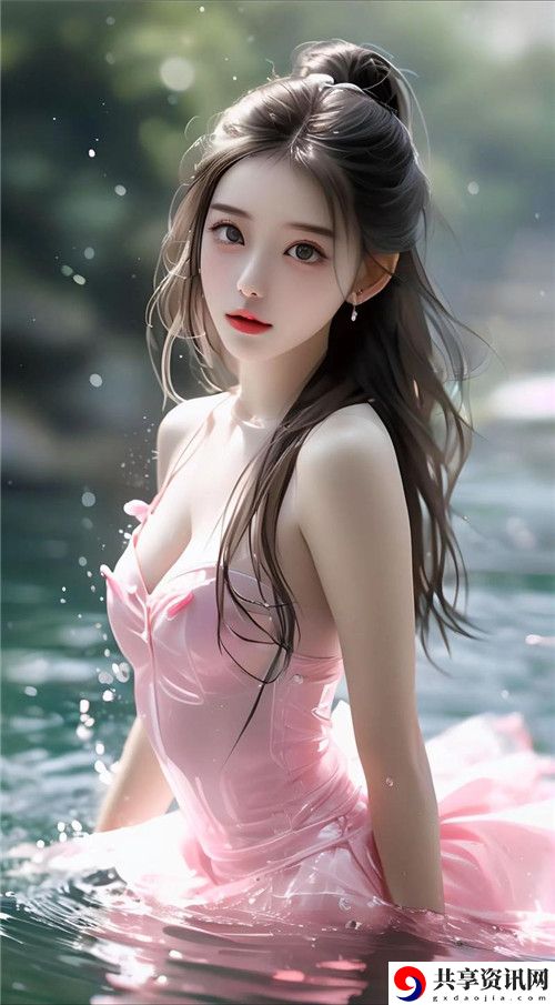 吃肉系统不断变美