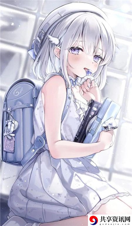 y31成色1.23ct,网友: “这颗钻石真是无可挑剔！”