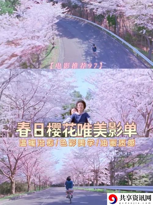 畅享春日影视盛宴，樱花电影大全免费观看等你探索