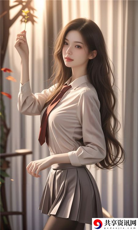疯狂一家亲短篇合集作文600字，网友：创造幸福的乐园