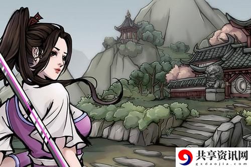 烟雨江湖天一副本紫装词条SL攻略 词条SL攻略