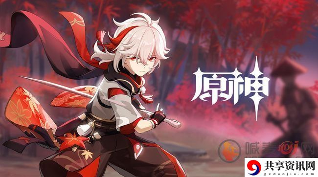 原神幻影心流挑战怎么完成 原神幻影心流挑战活动详情