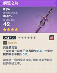 原神抽到阿贝多应该怎么办