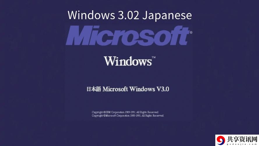  探索日本Windows Server的优势与应用