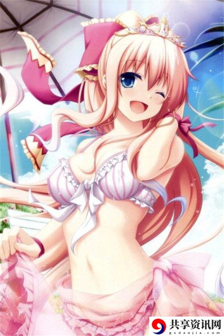 read[长弓燧龙] 胡桃 (原神)免费，网友：这绝对是一次难得的体验！