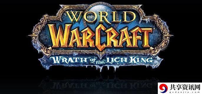 魔兽世界wlk铭文1 450怎么冲-wlk铭文1-450省材料冲级攻略