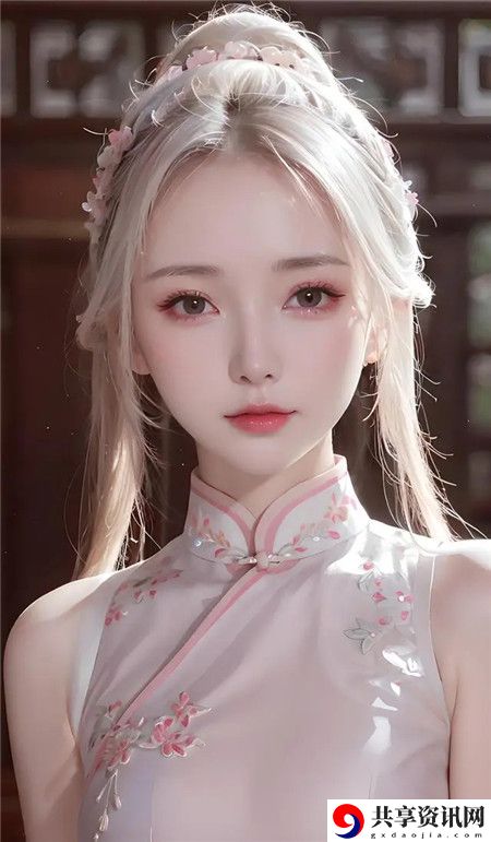 小俊 快 用力啊动漫，网友：这部作品让人欲罢不能！