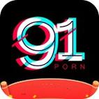 91破解版