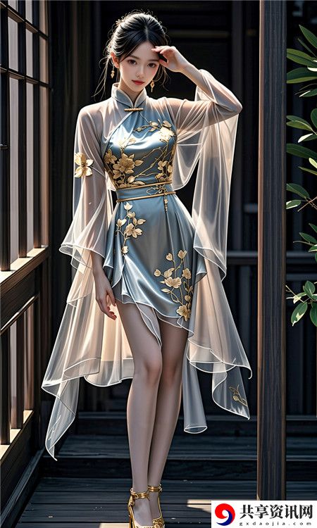  漂亮的秘书伦理HD：职场关系的复杂性与挑战