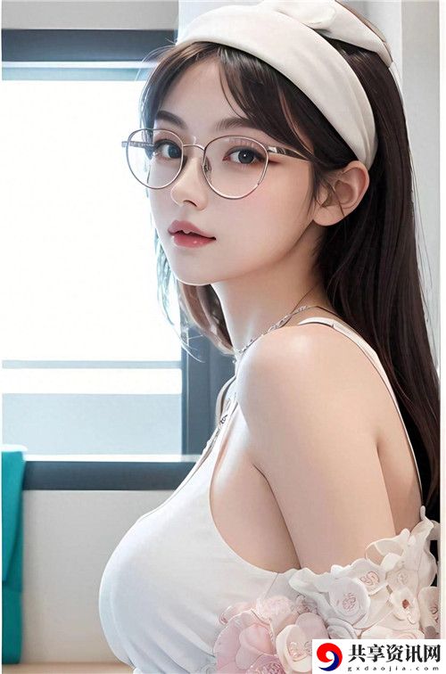 不忠截取的一段感情原声，网友：爱情的真实面孔