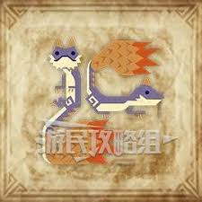 怪物猎人荒野足迹蜥蜴在哪？捕获方法详解