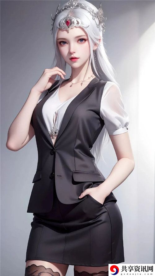 王者荣耀女生去掉小内皮肤的方法，网友：这个方法真不错！