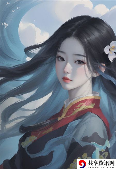  成品网站5178：开启你的创业之旅