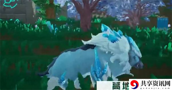 近战宠物选择攻略 宠物技能搭配策略