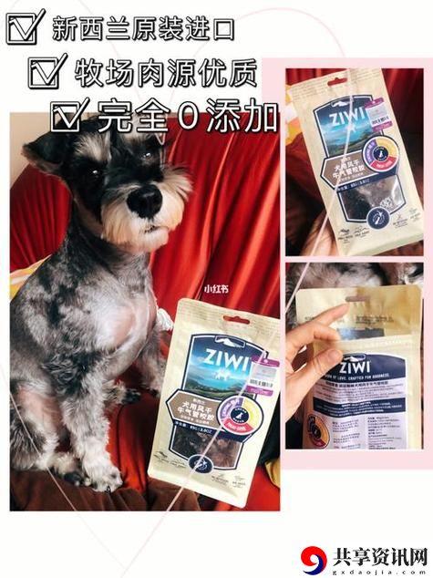 探讨美国人与动物胶配方有几种的多样性与应用