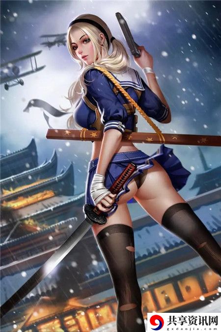 国产拗女V888：追求极致性价比的玩具新选择