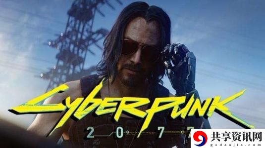 赛博朋克2077地铁分布图：游戏进阶实用技巧