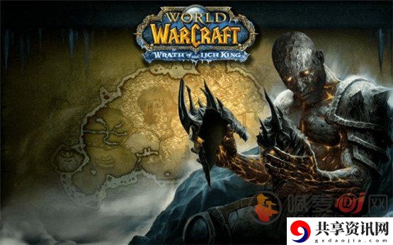 魔兽世界9.1职业强度排行分享 魔兽世界9.1职业强度如何