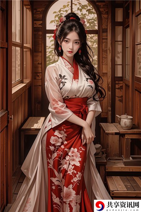 DHDHDH1819XXXX：探索未来科技的无限可能