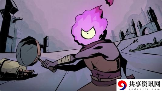 重生细胞装备介绍：高效刷怪全指南