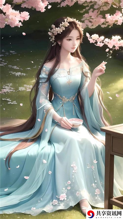 老公把儿媳妇当成老公的话，网友：这是什么神操作？