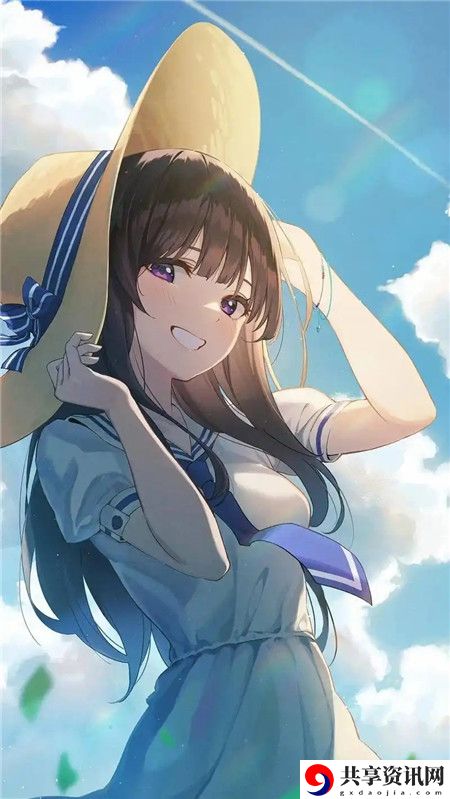 日本护士㐅乄㐅╳，网友：护士也有自己的无奈和坚持